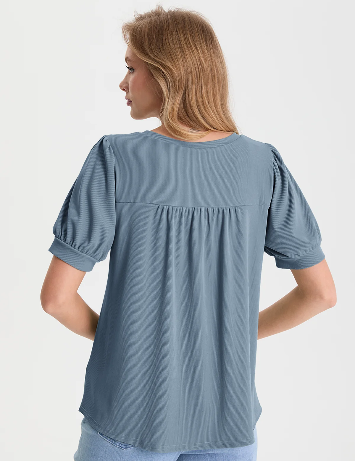 CicyBell-Womens-BluishGrey-Blouses-J7K255_2.webp