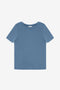 Bluish Grey