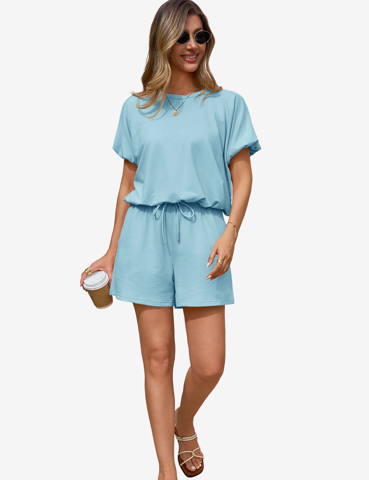 CicyBell-Womens-BluishGrey-sets-H5N992_1.webp