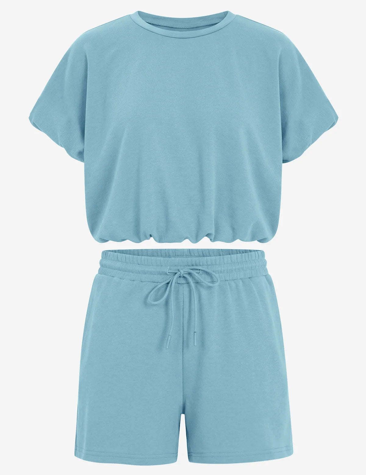 CicyBell-Womens-BluishGrey-sets-H5N992_2.webp