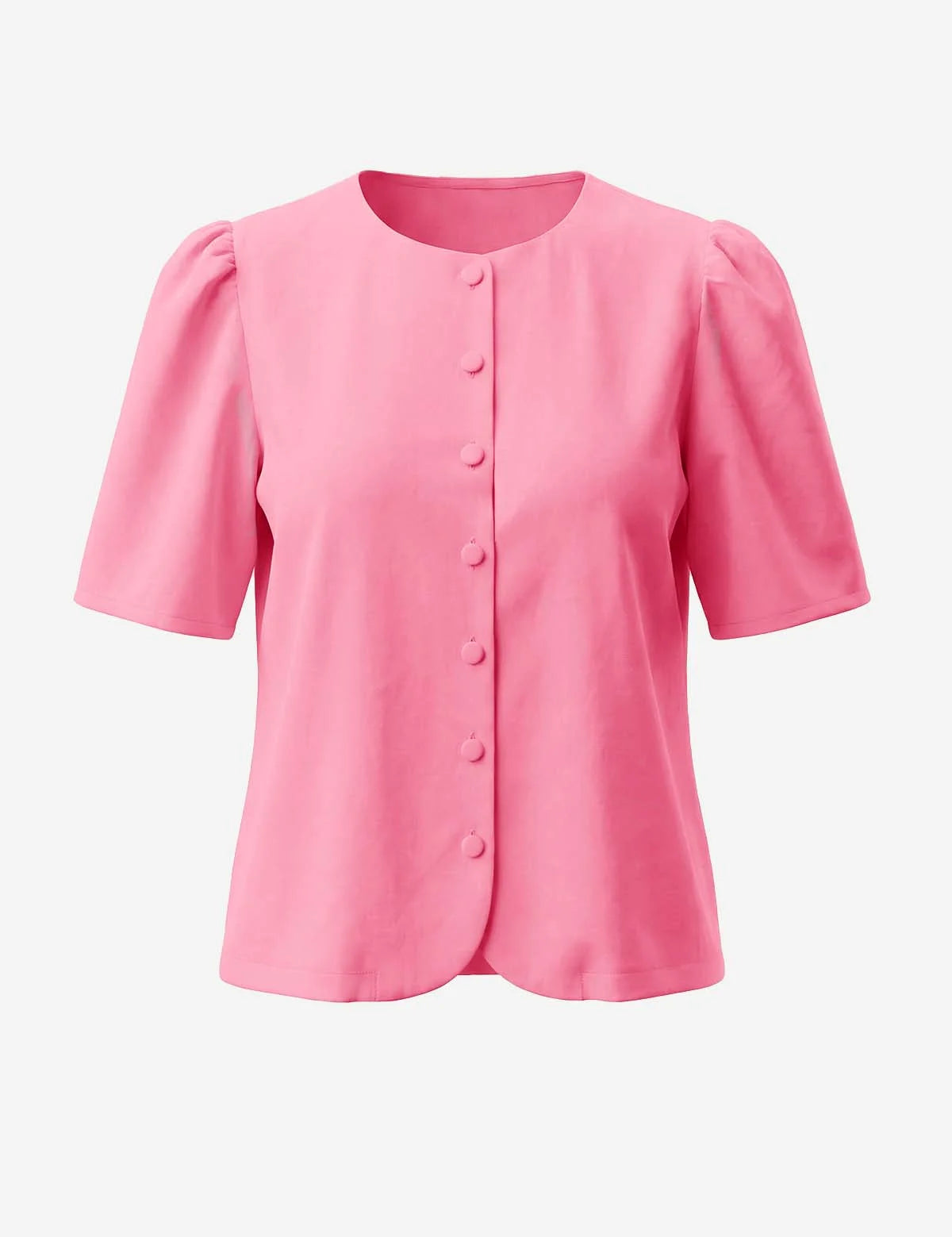 CicyBell-Womens-BrightPink-Shirts-N5Z022_2.webp