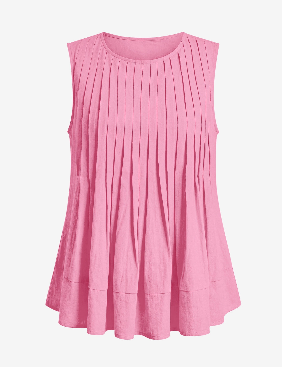 CicyBell-Womens-BrightPink-Tops-M1T501_1.webp