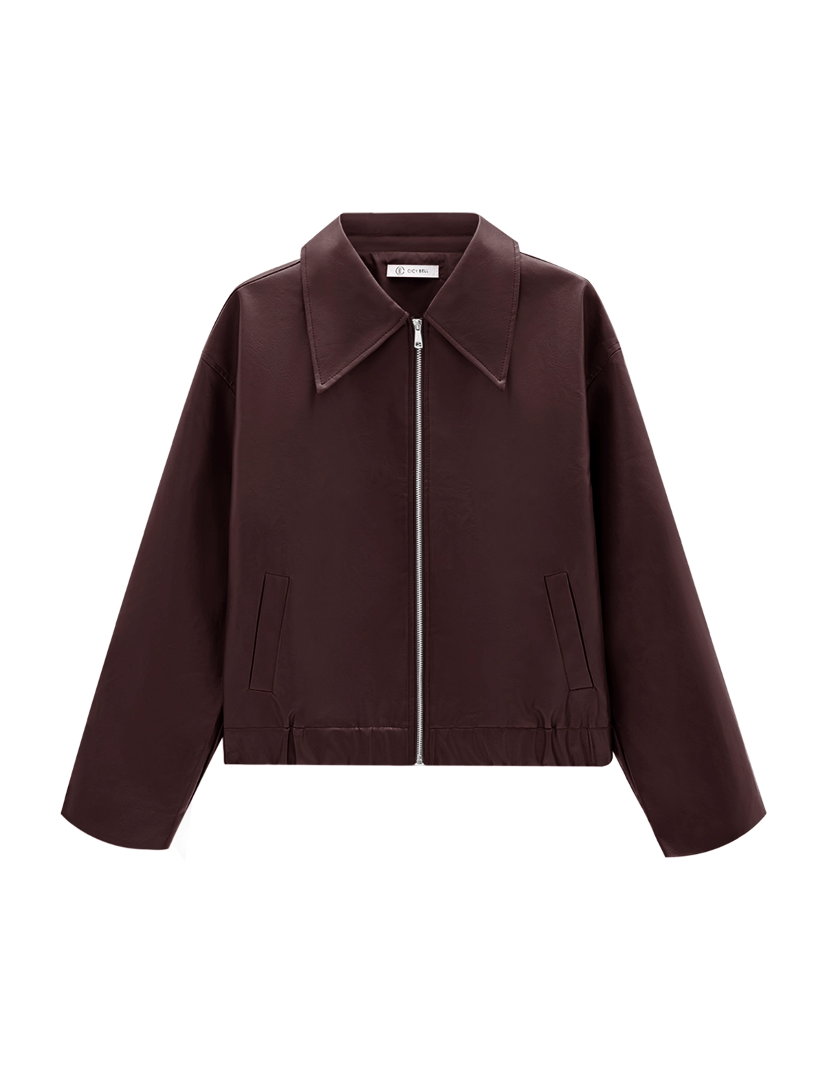 CicyBell-Womens-Brown-FauxLeather-M4K992_1.webp