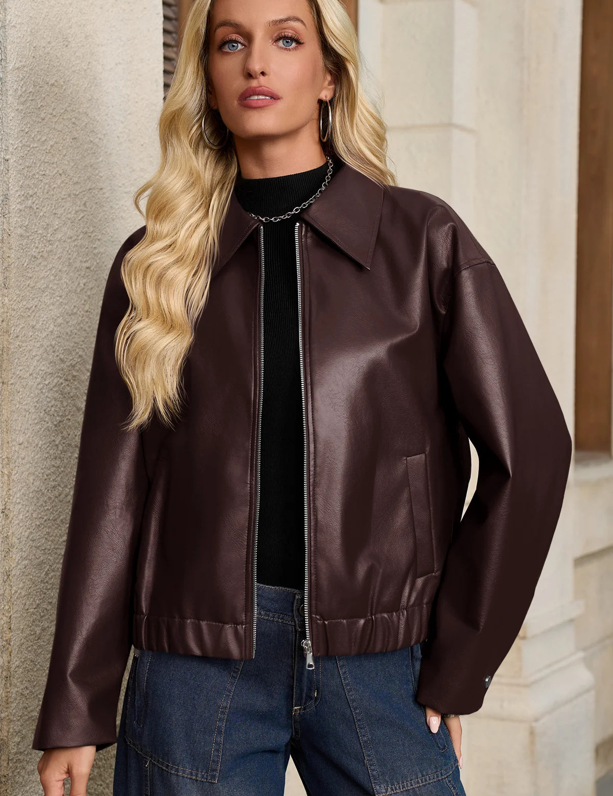 CicyBell-Womens-Brown-FauxLeather-M4K992_2.webp