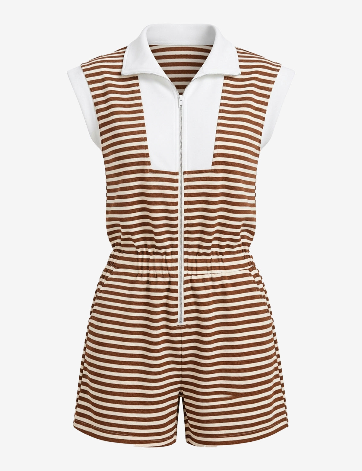 CicyBell-Womens-Brown-One-Pieces-J7K267_1.webp