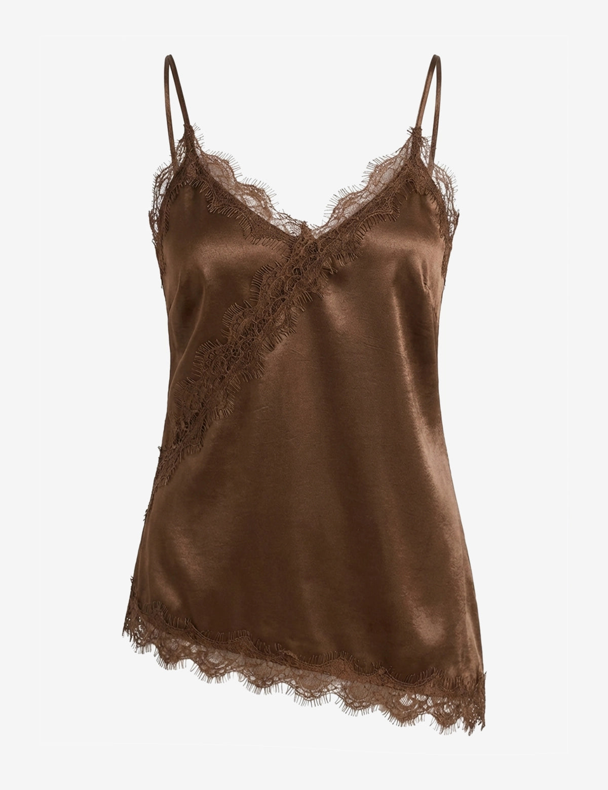 CicyBell-Womens-Brown-TankTops-G3P826_2.webp