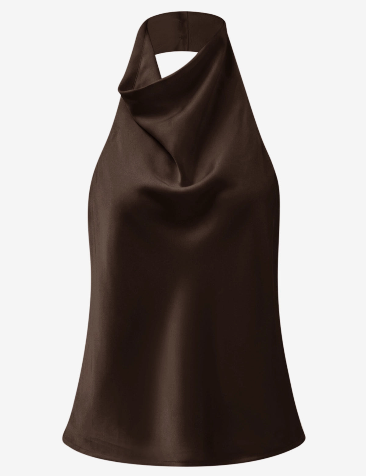 CicyBell-Womens-Brown-TankTops-NX2633_1.webp