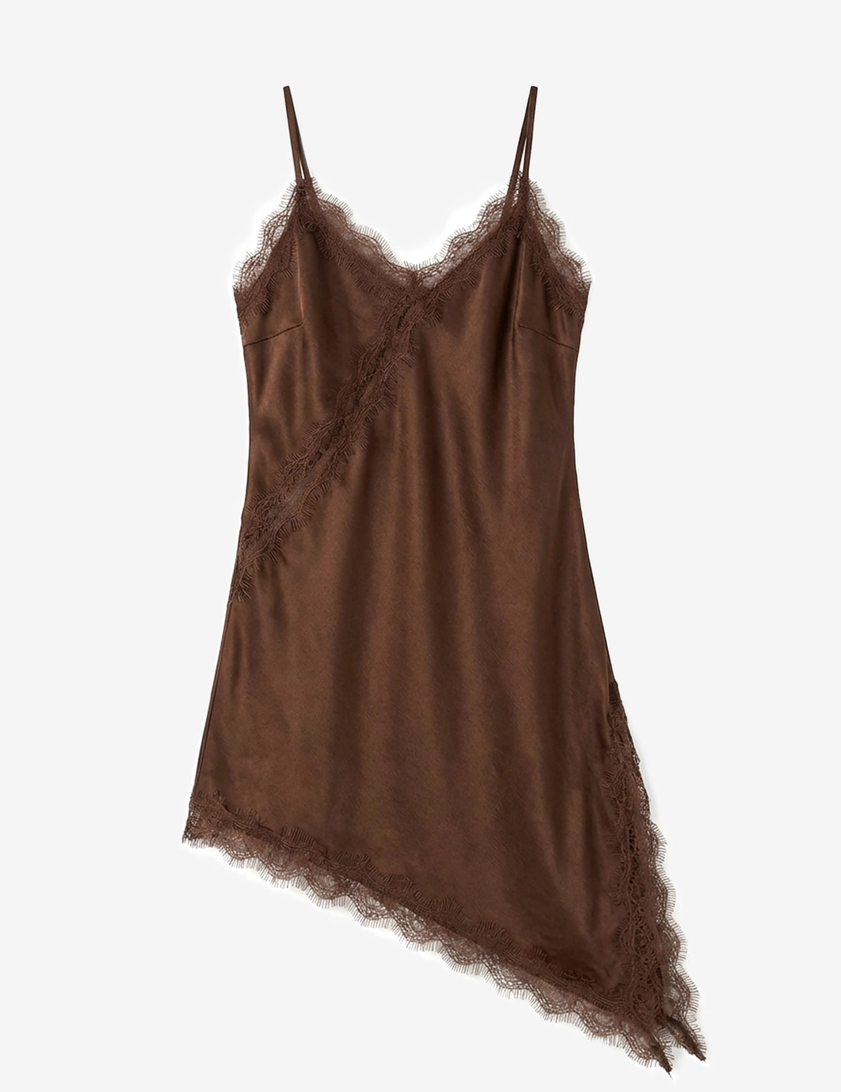 CicyBell-Womens-Brown-TankTops-NX2637_2.webp