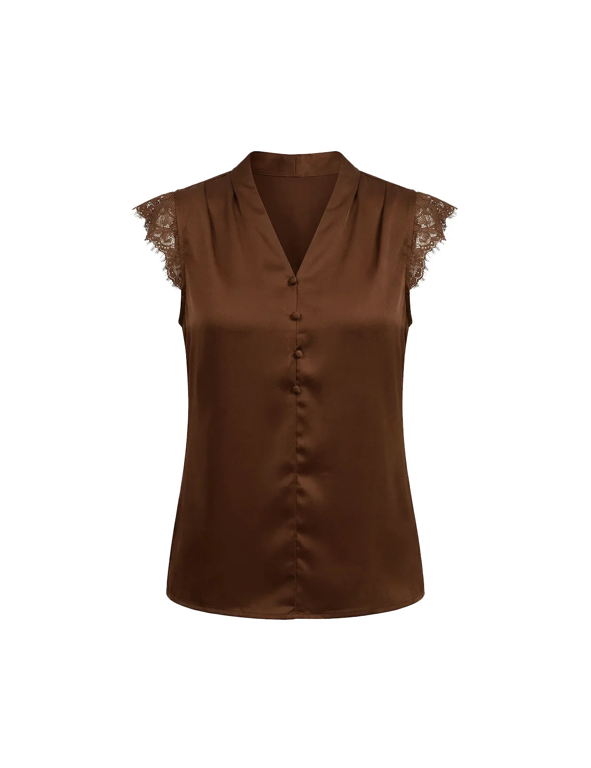 CicyBell-Womens-Brown-TankTops-NX2640_2.webp