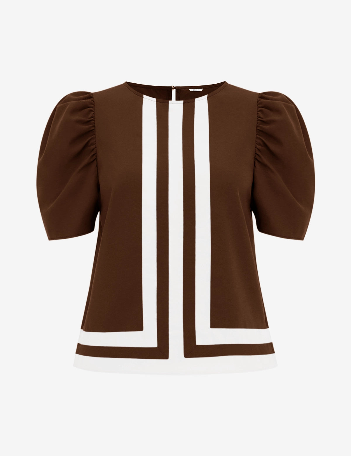 CicyBell-Womens-Brown-Tops-J7K258_1.webp