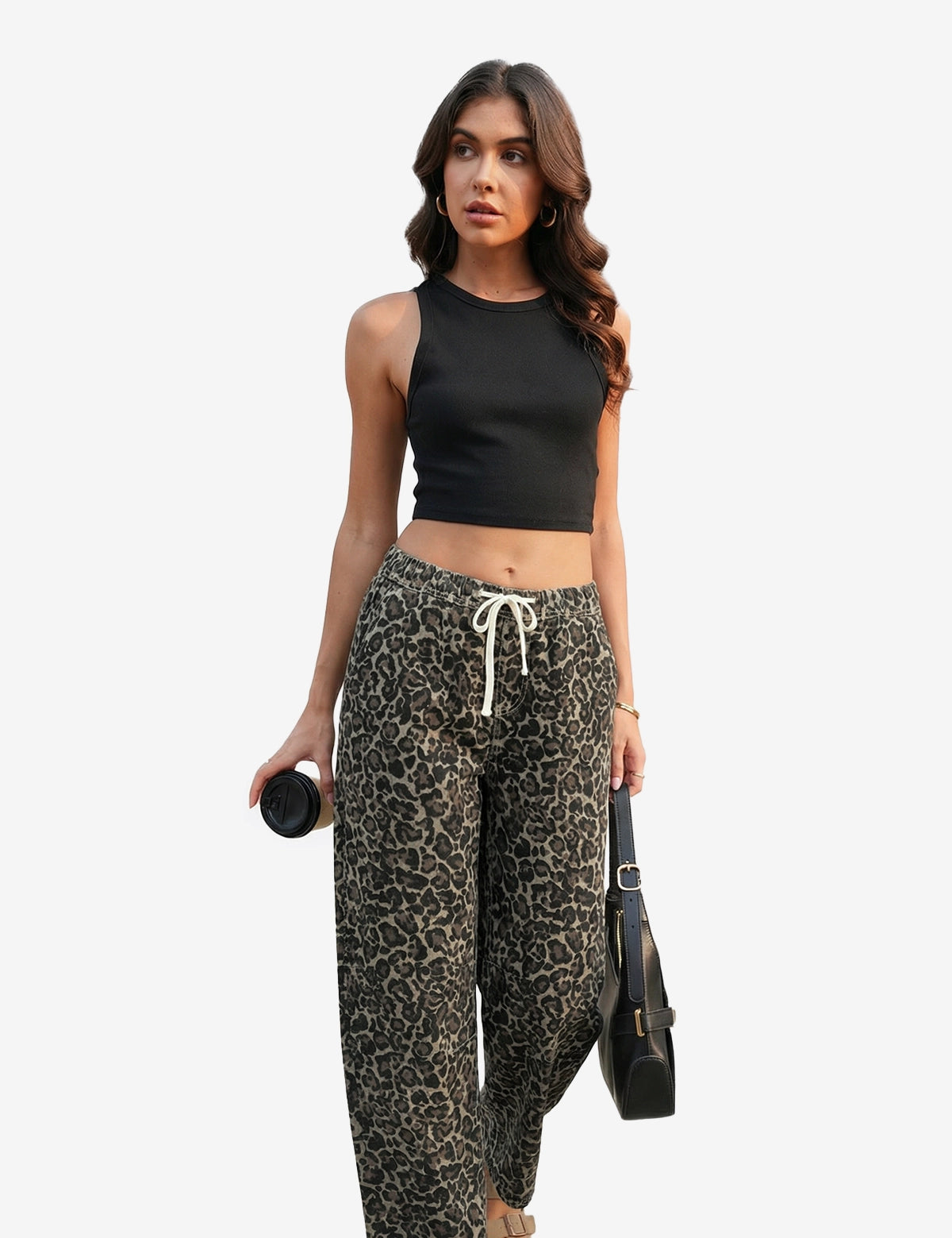 CicyBell-Womens-BrownLeopard-Jeans-NX2636_1.webp