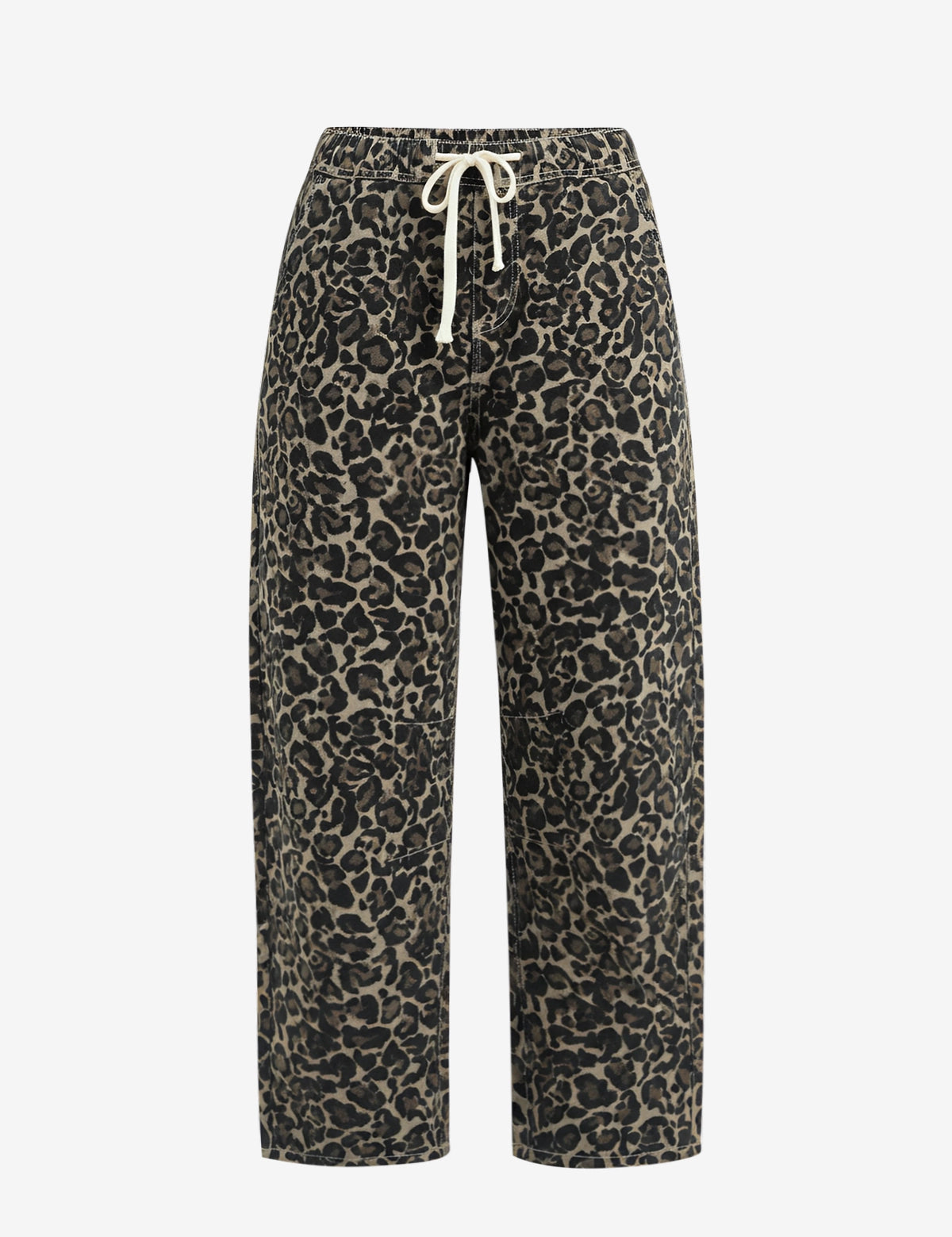 CicyBell-Womens-BrownLeopard-Jeans-NX2636_2.webp