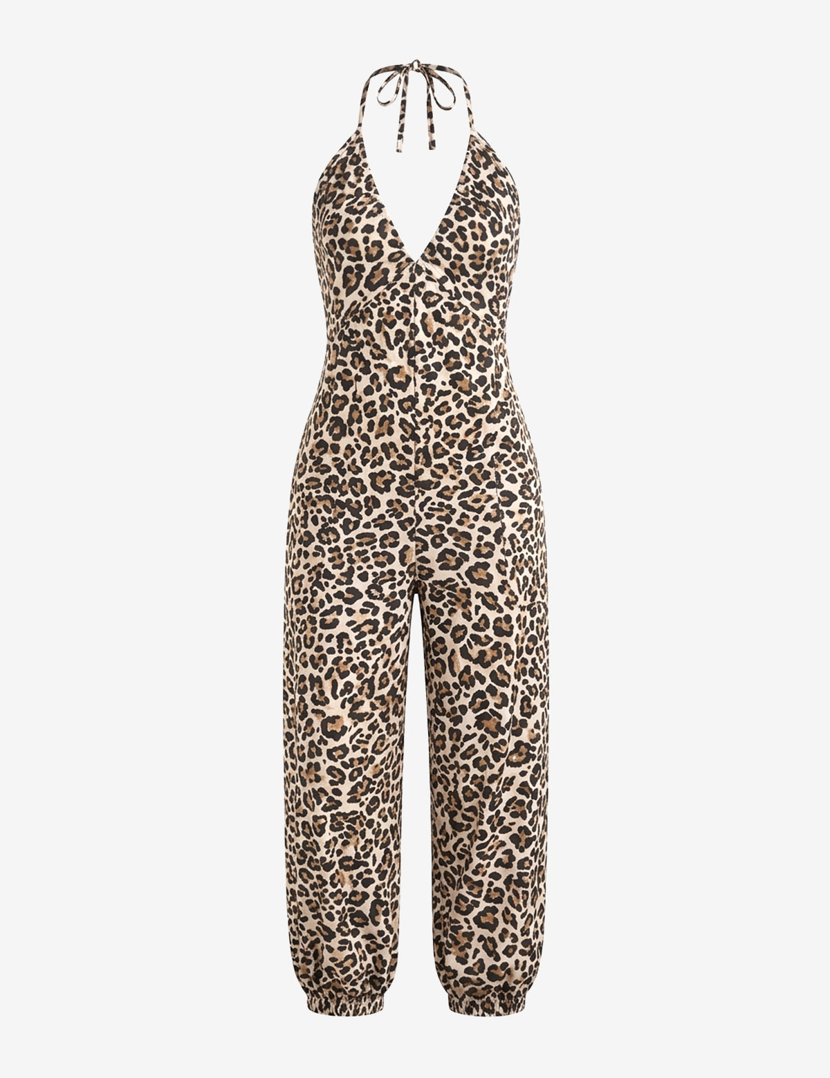 CicyBell-Womens-BrownLeopardPrint-One-Pieces-H9H540_1.webp