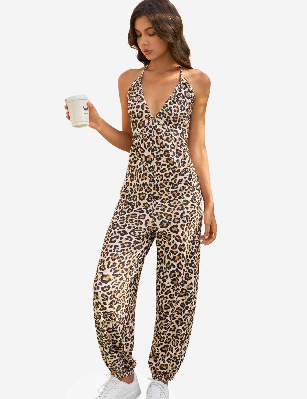 CicyBell-Womens-BrownLeopardPrint-One-Pieces-H9H540_2.webp