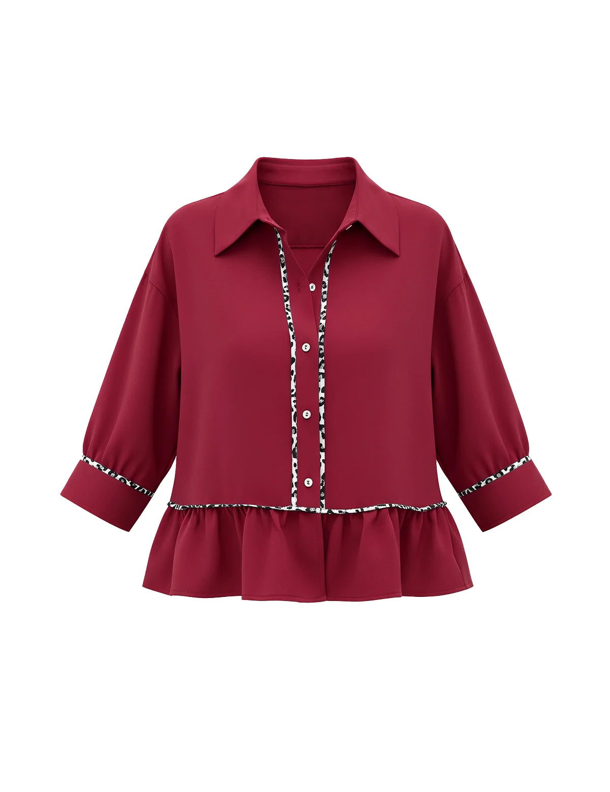 CicyBell-Womens-Burgundy-Blouses-G3P819_1.webp
