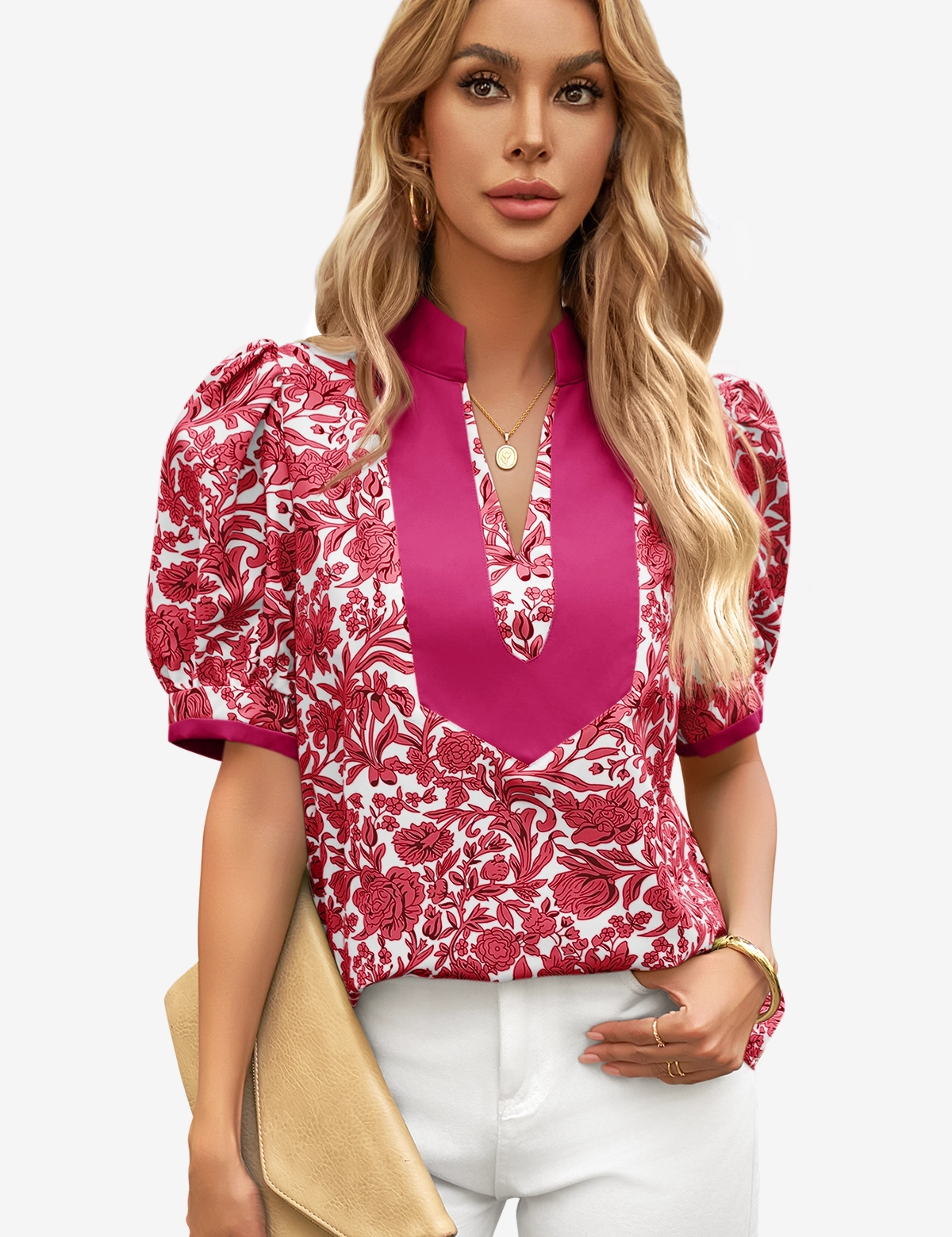CicyBell-Womens-Burgundy-Blouses-J7K228_1.webp