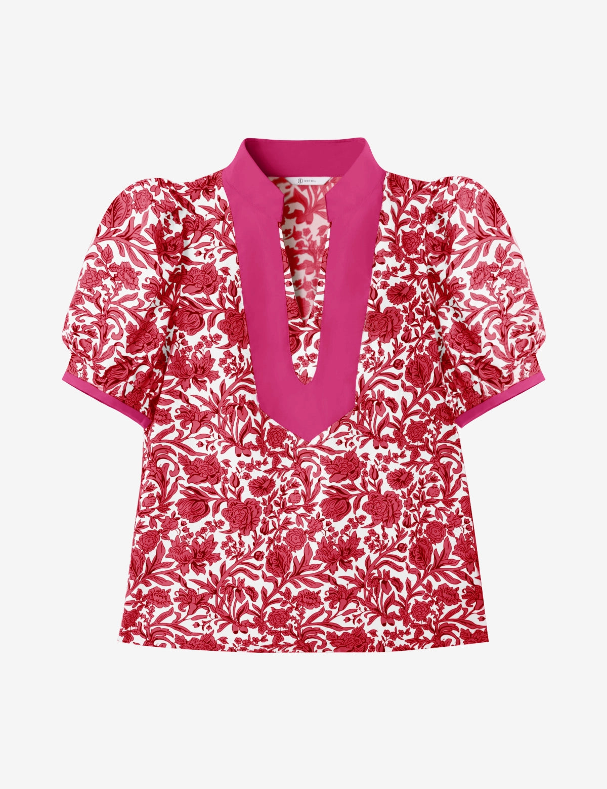 CicyBell-Womens-Burgundy-Blouses-J7K228_2.webp