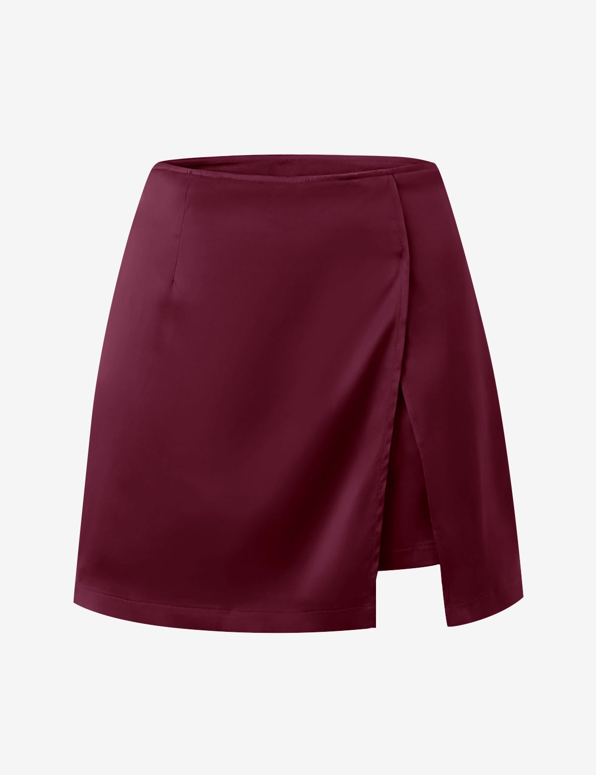 CicyBell-Womens-Burgundy-Skirts-G3P832_1.webp