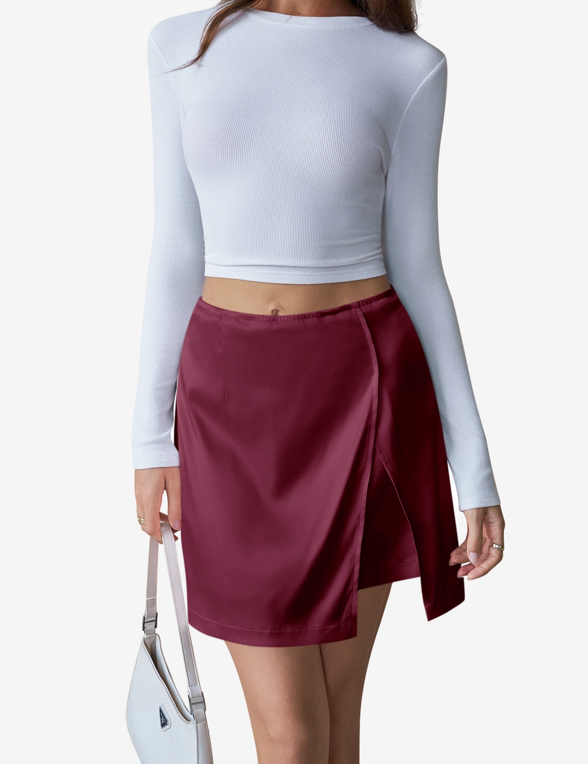 CicyBell-Womens-Burgundy-Skirts-G3P832_1_378d5b96-1d51-4854-be87-f2e041979305.webp