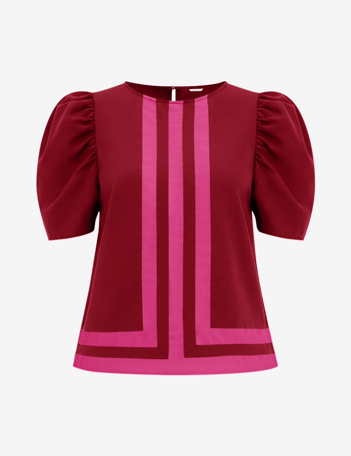 CicyBell-Womens-Burgundy-Tops-J7K258_1.webp