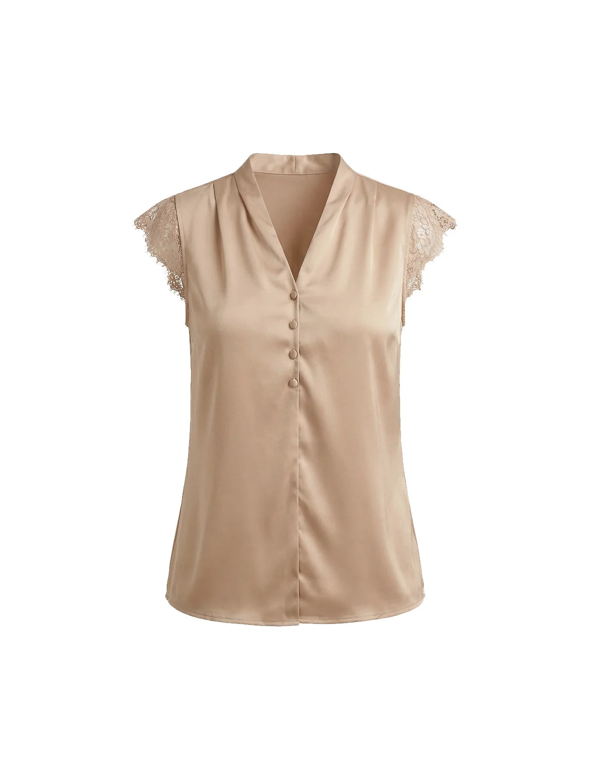 CicyBell-Womens-Camel-TankTops-NX2640_1.webp