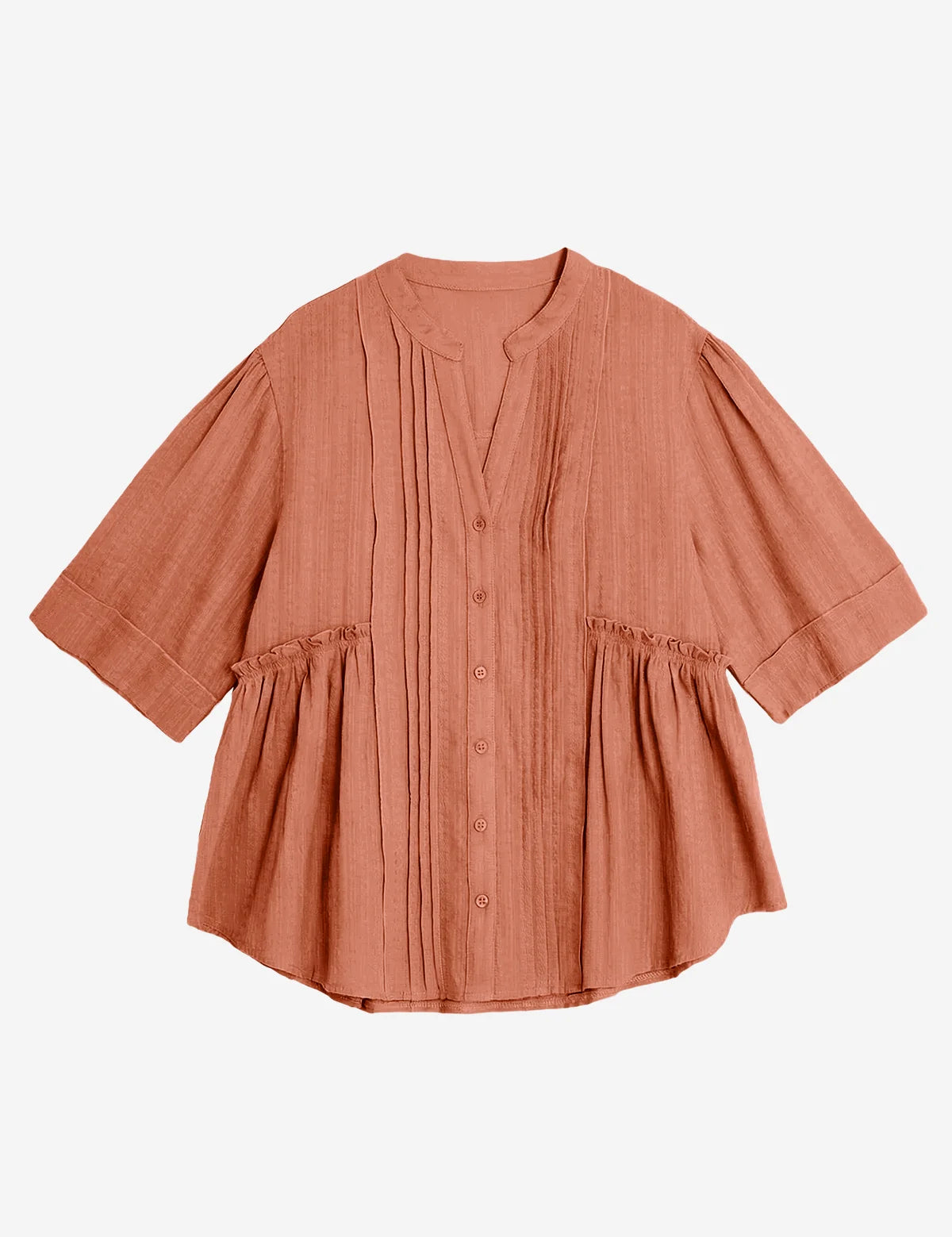 CicyBell-Womens-Caramel-Shirts-G3P820_1.webp