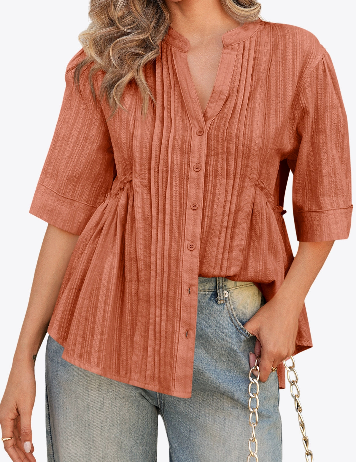 CicyBell-Womens-Caramel-Shirts-G3P820_2.webp