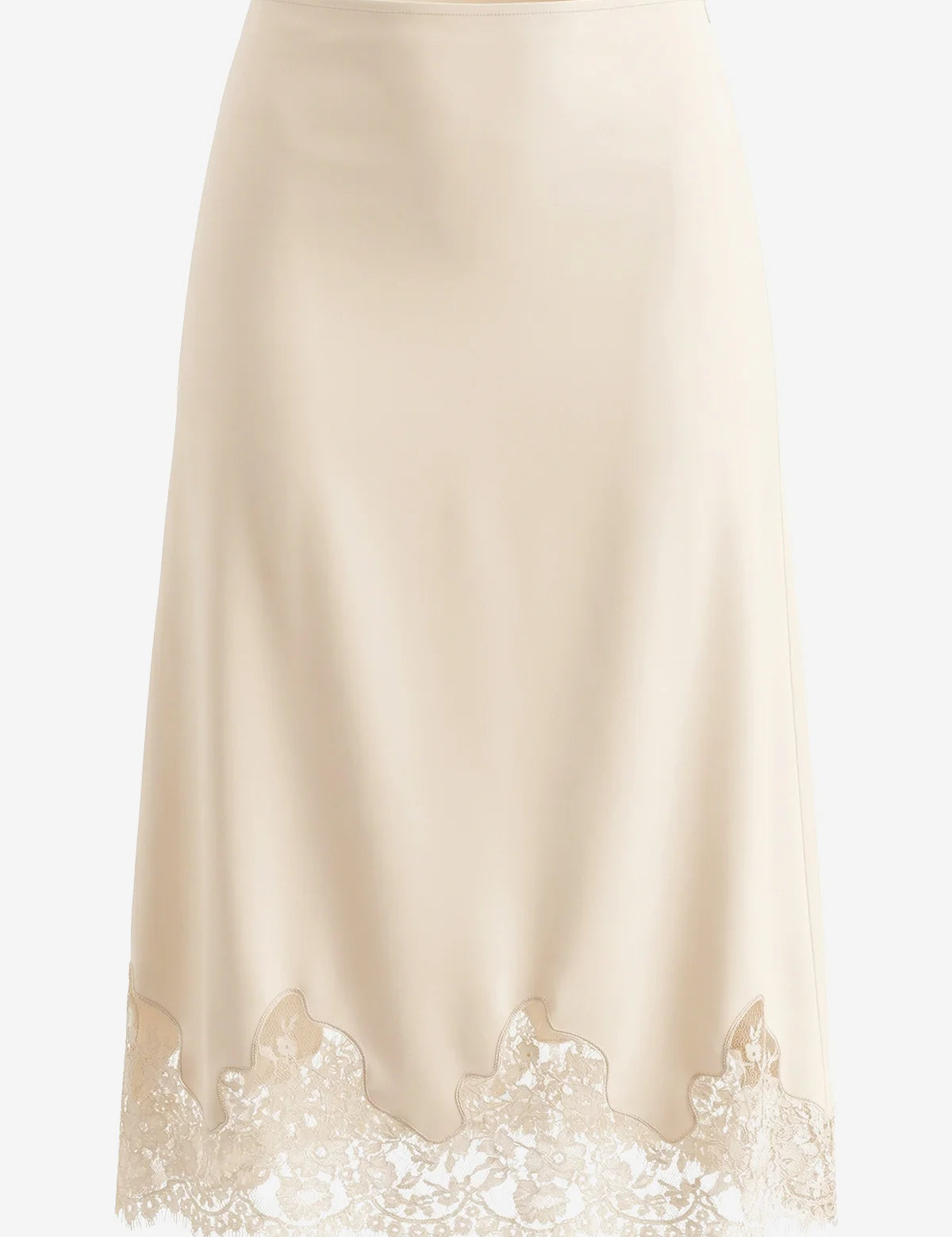 CicyBell-Womens-Champagne-Skirts-N5Z010_2.webp
