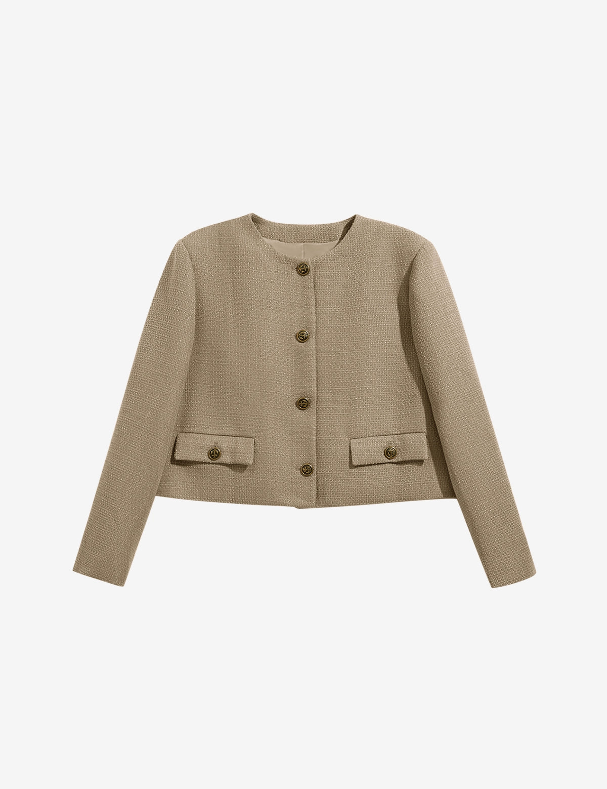 CicyBell-Womens-Coffee-Blazer-M1T402_3.webp