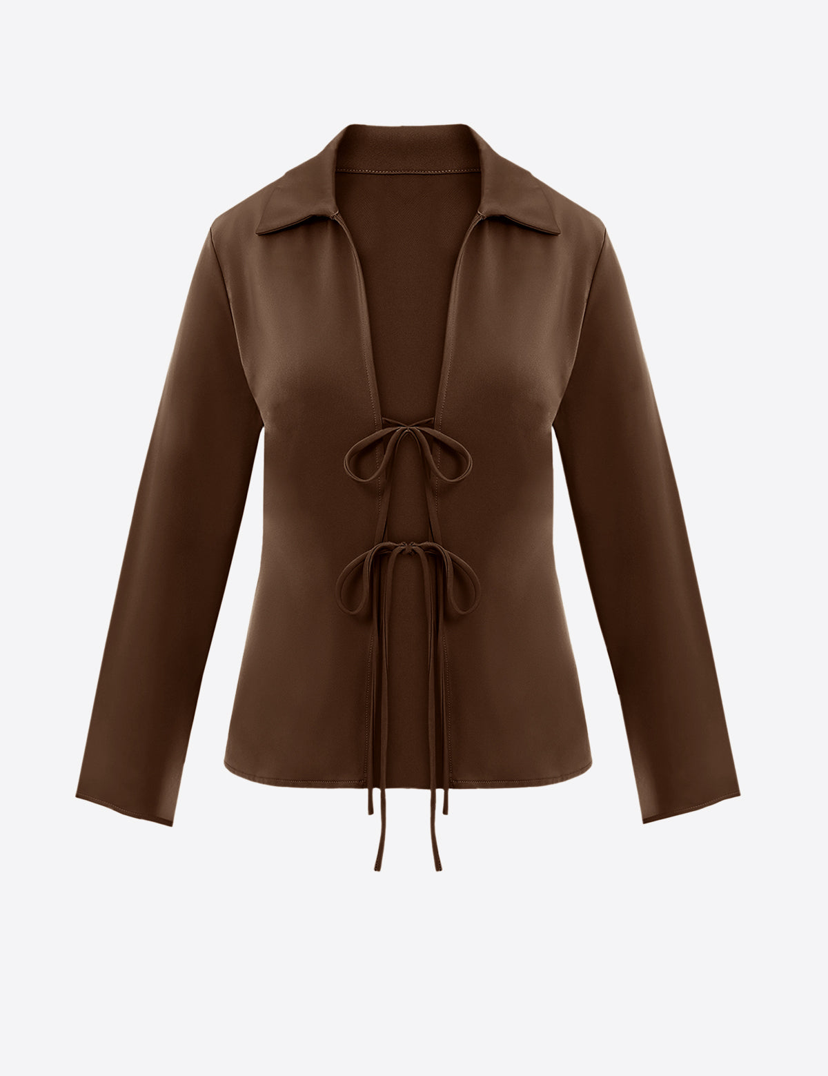 CicyBell-Womens-Coffee-Blouse-H9H355_2.jpg