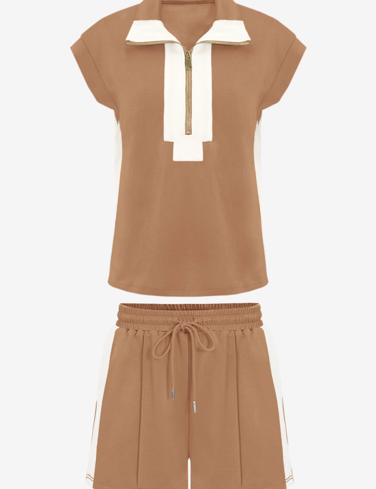 CicyBell-Womens-Coffee-OutfitSets-J7K260_2.webp