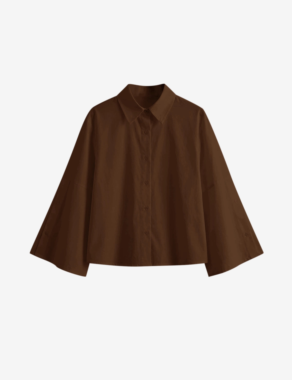 CicyBell-Womens-Coffee-Shirts-H5N994_1.webp