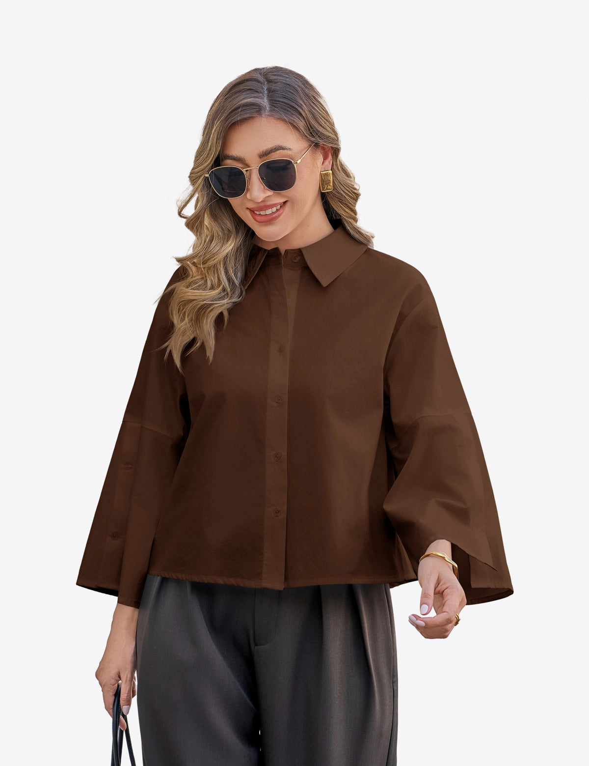 CicyBell-Womens-Coffee-Shirts-H5N994_2.webp
