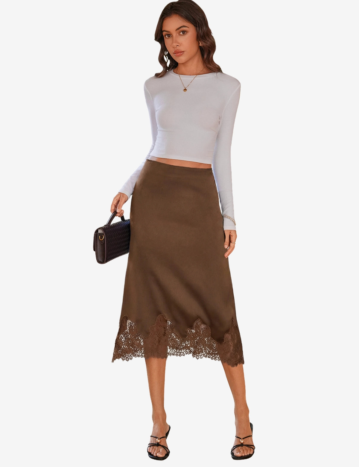 CicyBell-Womens-Coffee-Skirts-N5Z010_1.webp