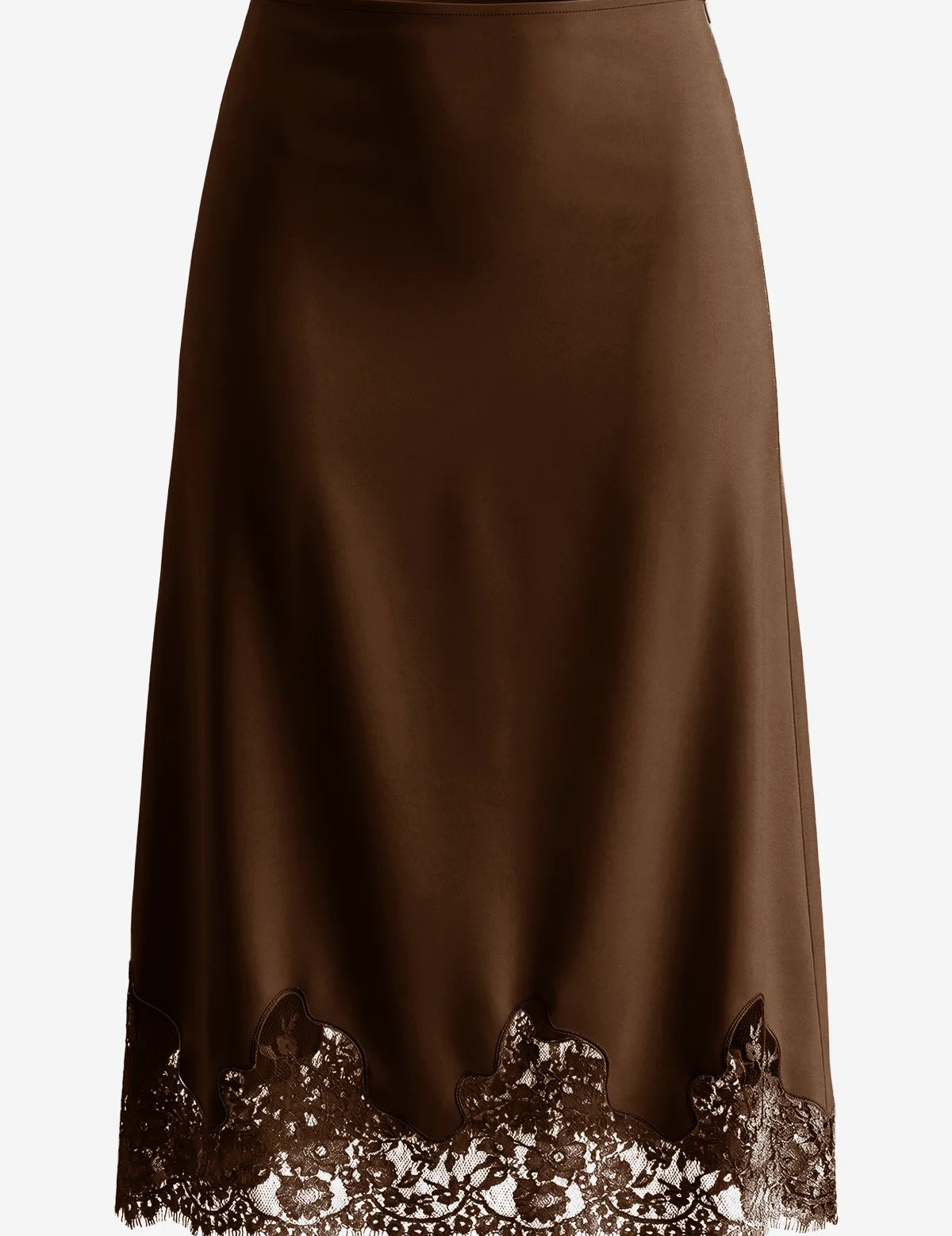 CicyBell-Womens-Coffee-Skirts-N5Z010_2.webp