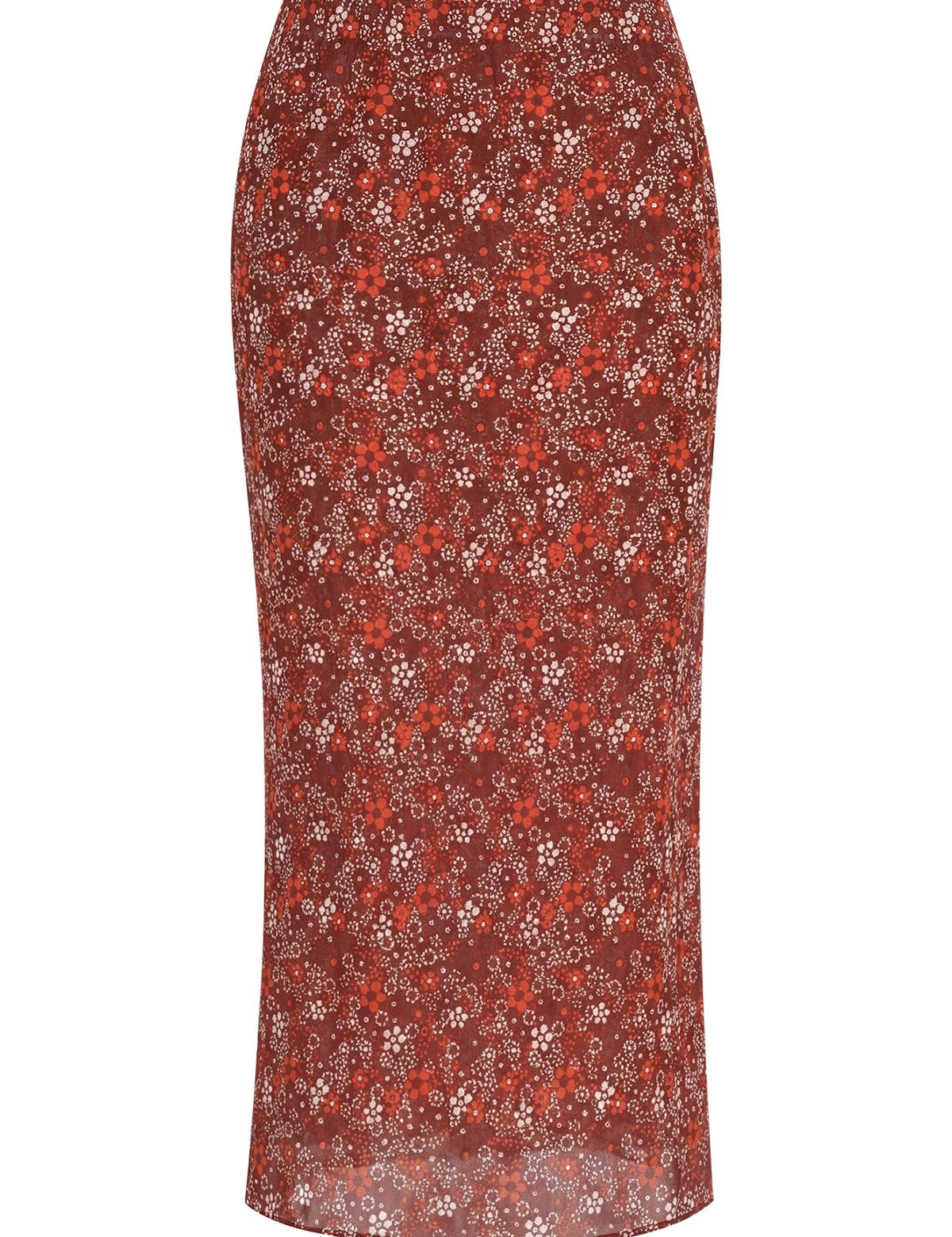 CicyBell-Womens-Coffee-Skirts-NX2625_2.webp