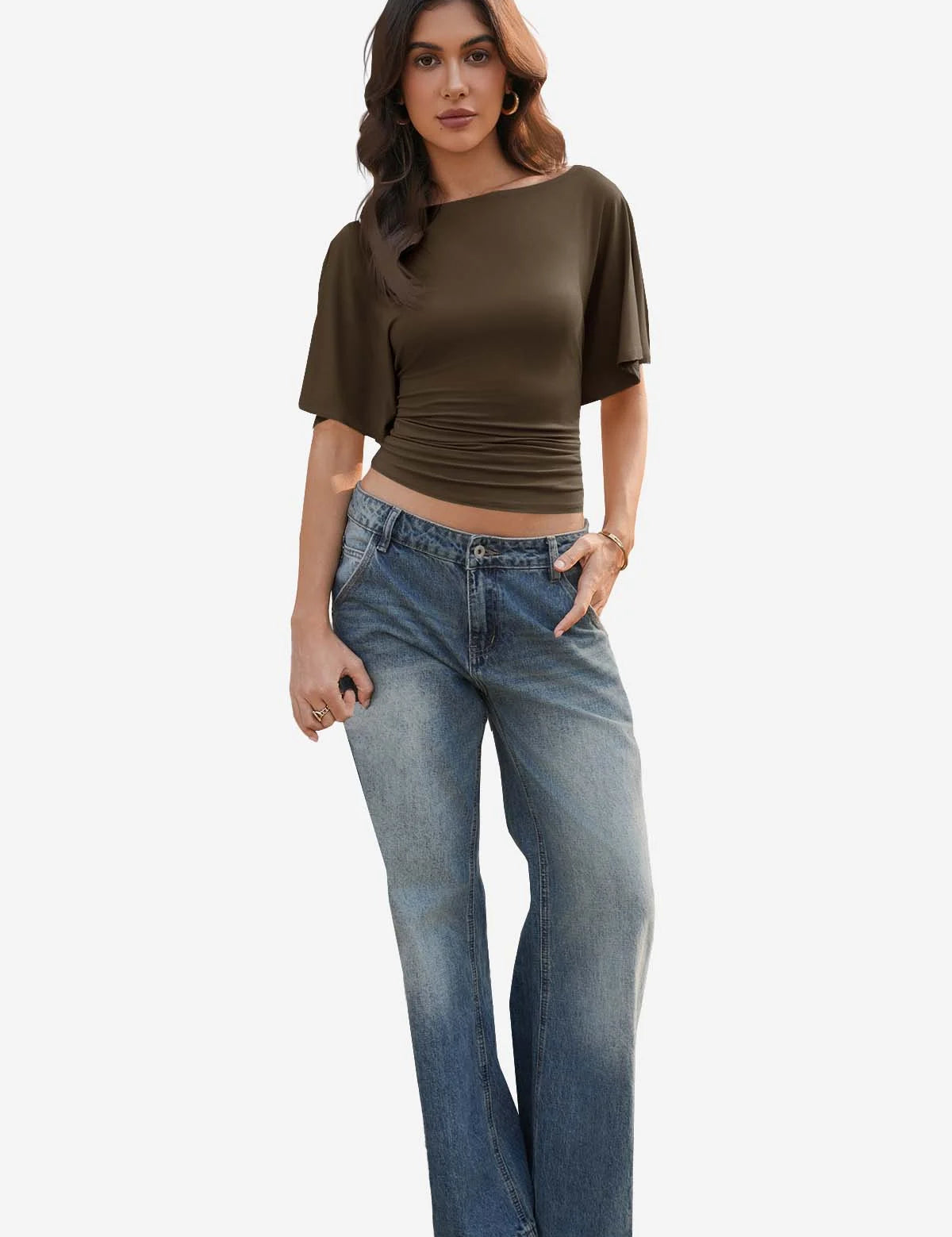 CicyBell-Womens-Coffee-T-Shirts-N5Z013_1.webp