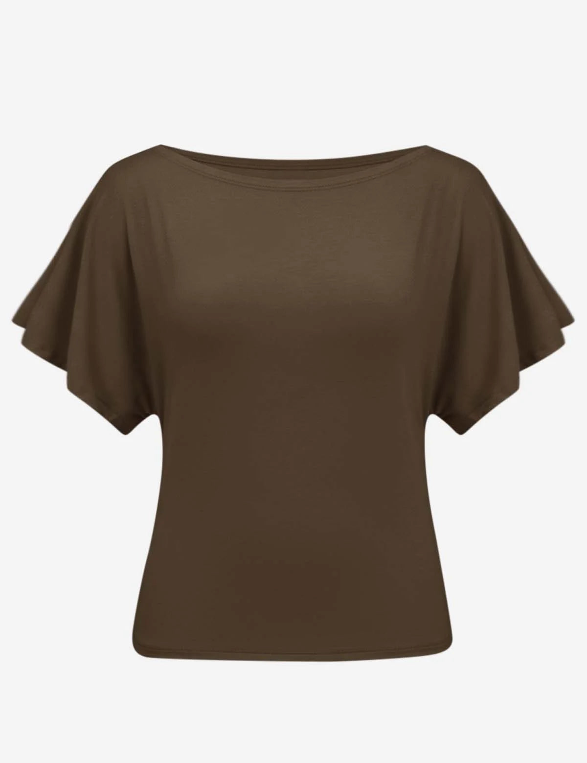 CicyBell-Womens-Coffee-T-Shirts-N5Z013_2.webp