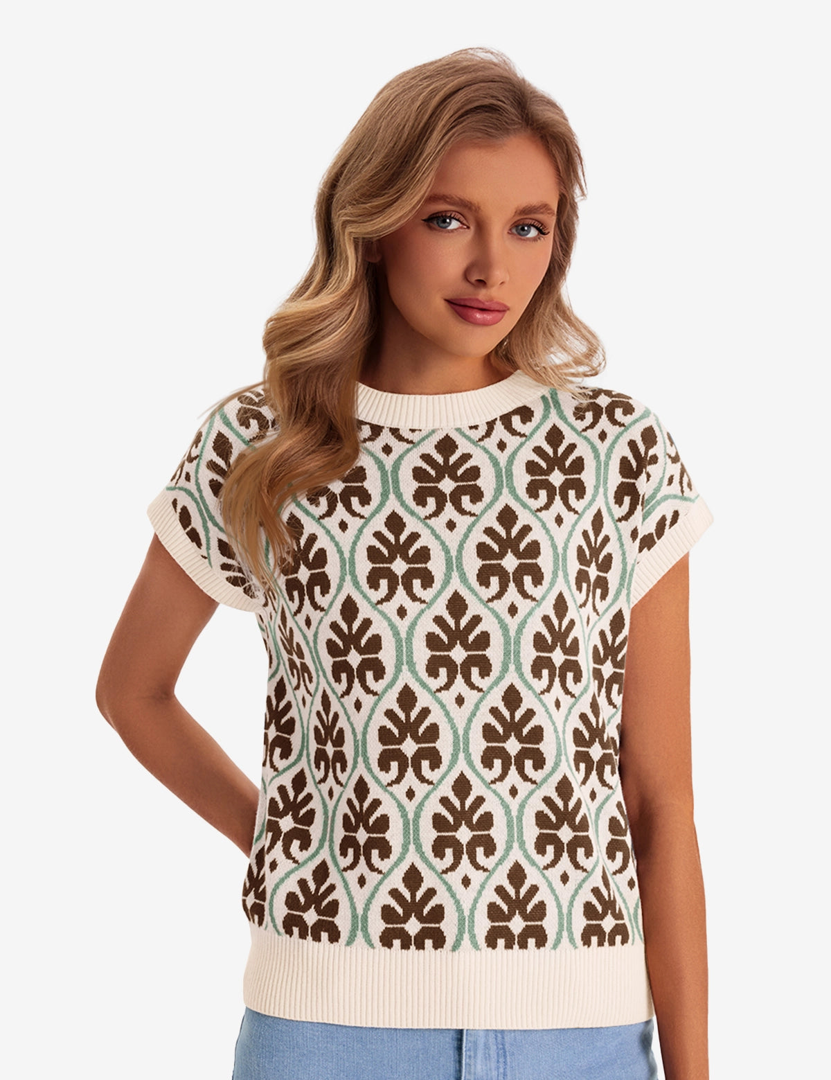 CicyBell-Womens-Coffee-Tops-N5Z000_1.webp