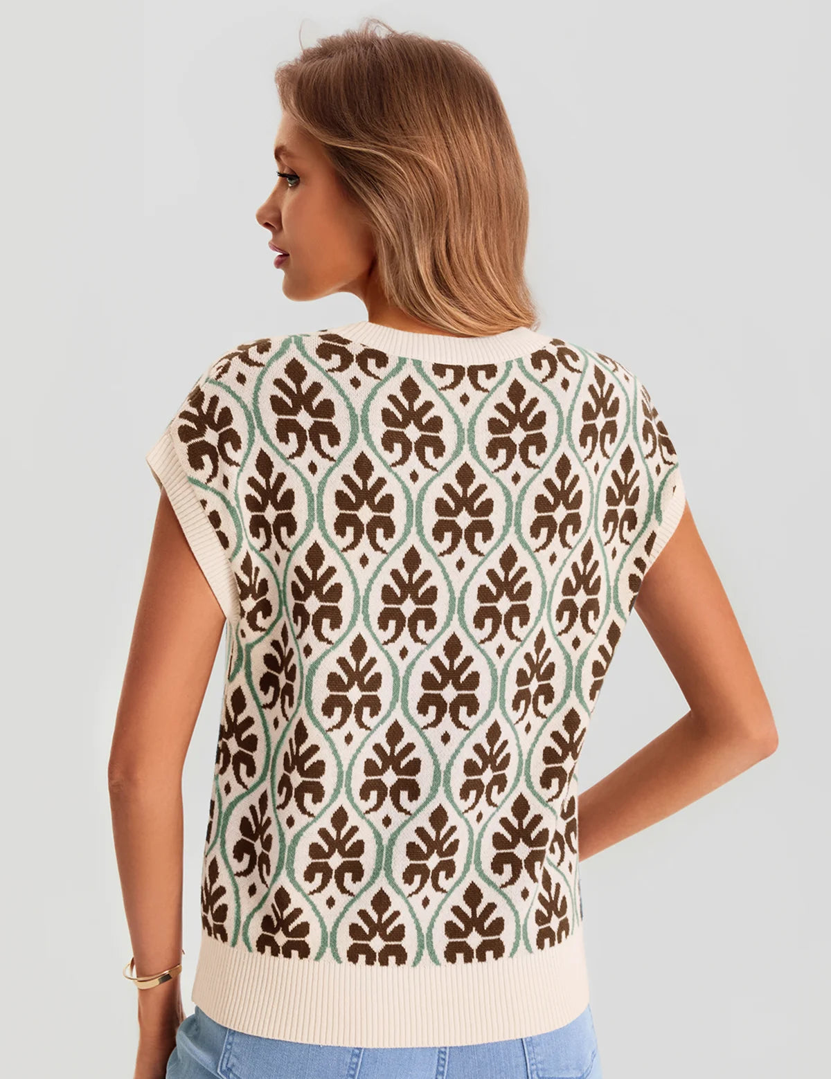 CicyBell-Womens-Coffee-Tops-N5Z000_7.webp