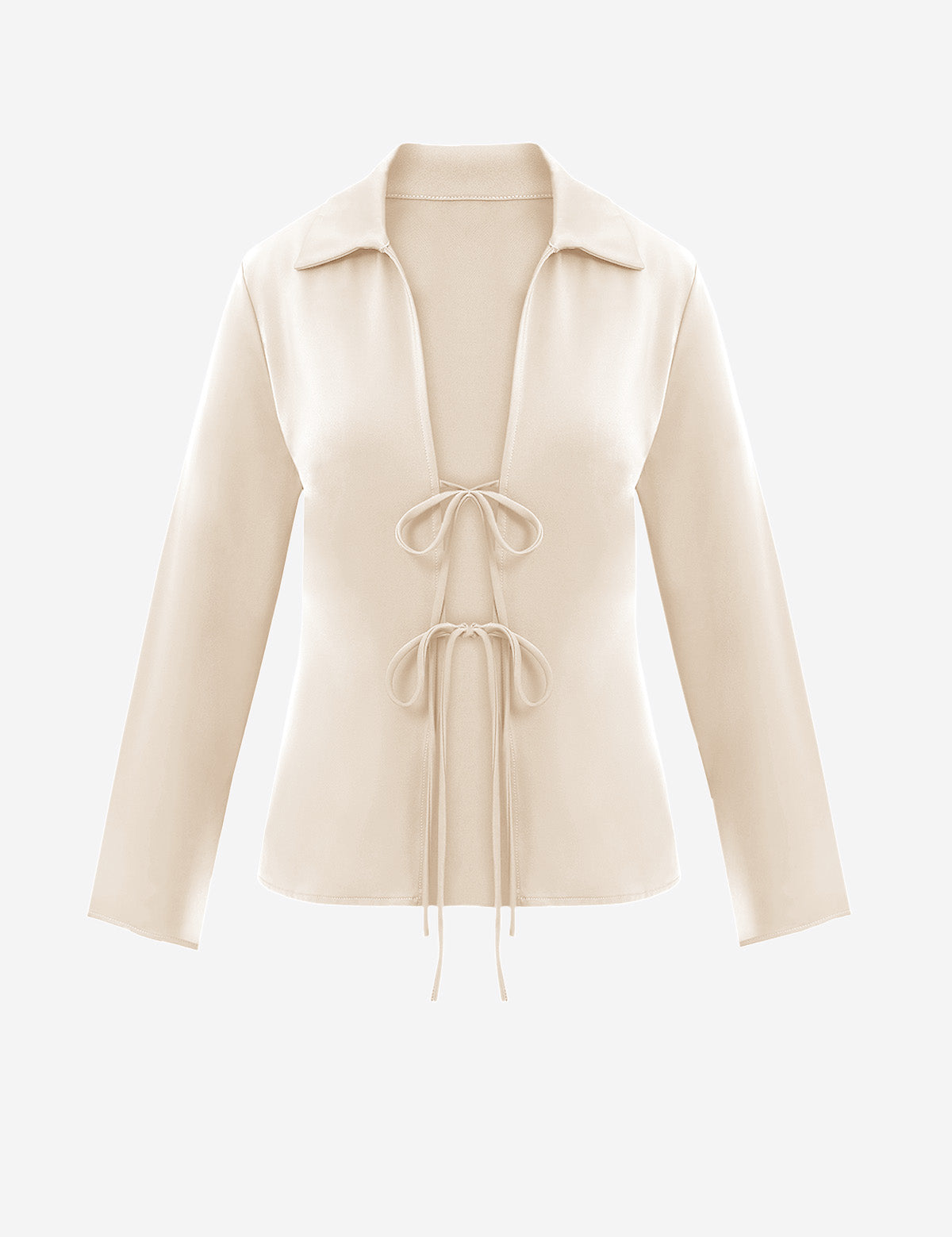 CicyBell-Womens-CreamyWhite-Blouse-H9H355_1.jpg