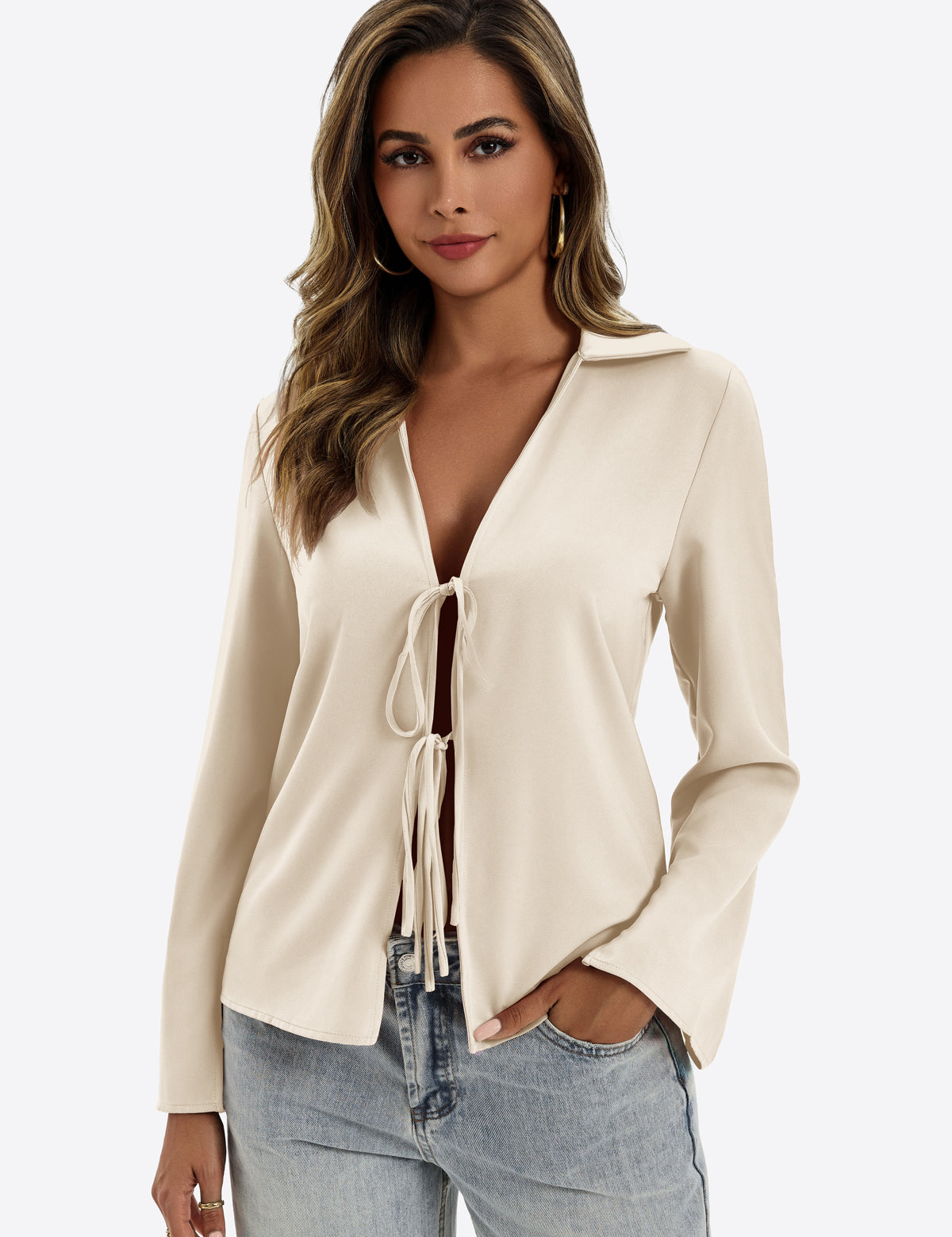 CicyBell-Womens-CreamyWhite-Blouse-H9H355_2.jpg