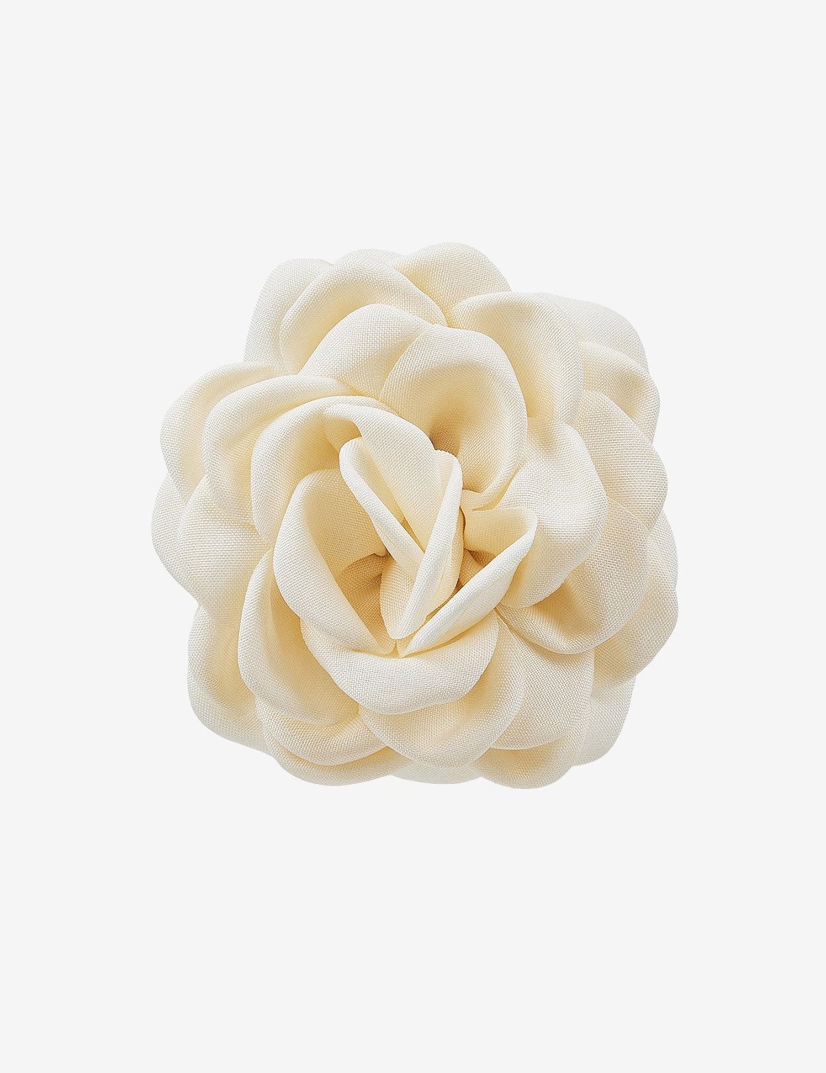 CicyBell-Womens-CreamyWhite-Pins-CB350_1.webp