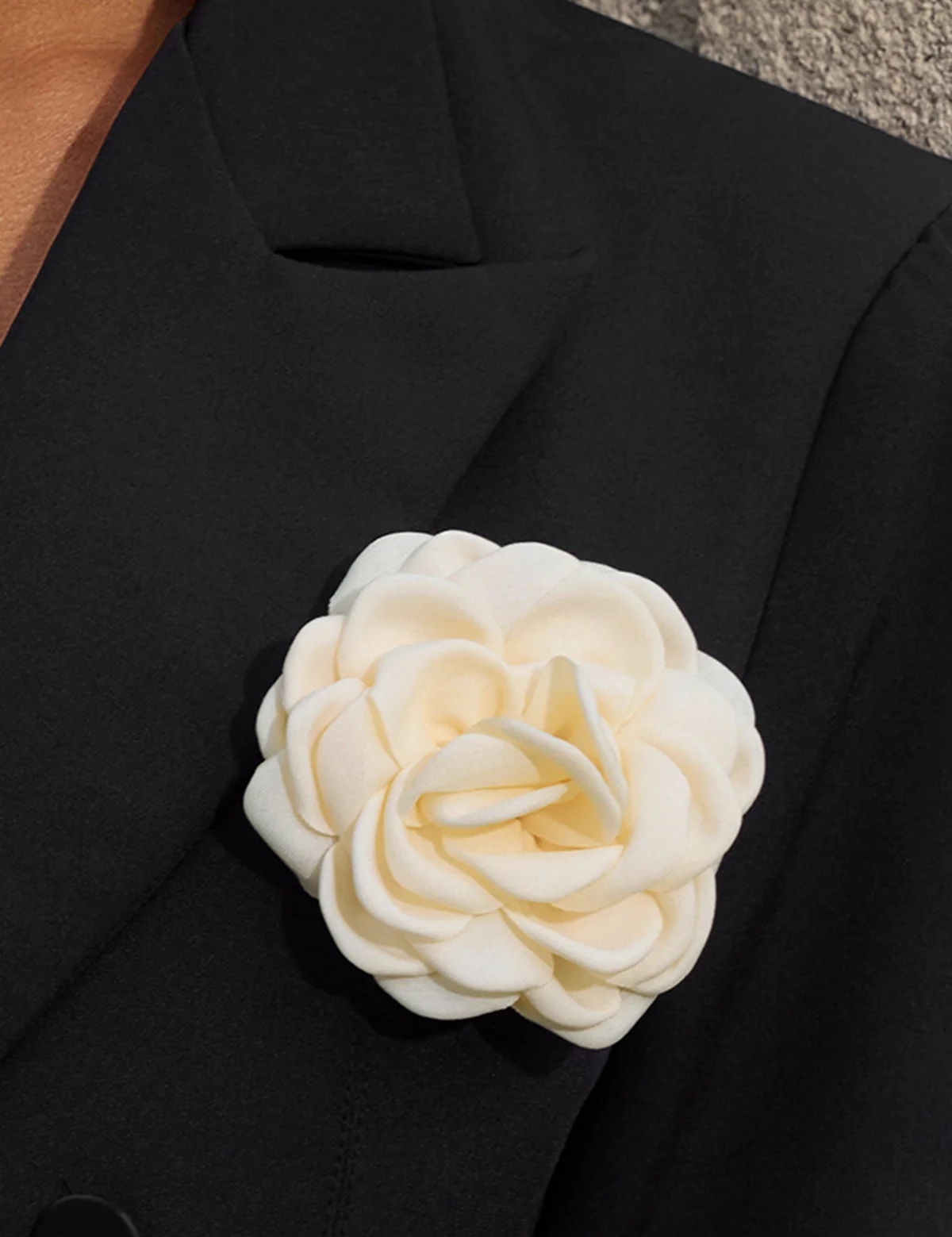 CicyBell-Womens-CreamyWhite-Pins-CB350_2.webp