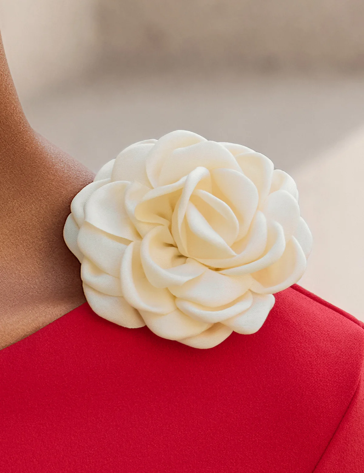 CicyBell-Womens-CreamyWhite-Pins-CB350_3.webp