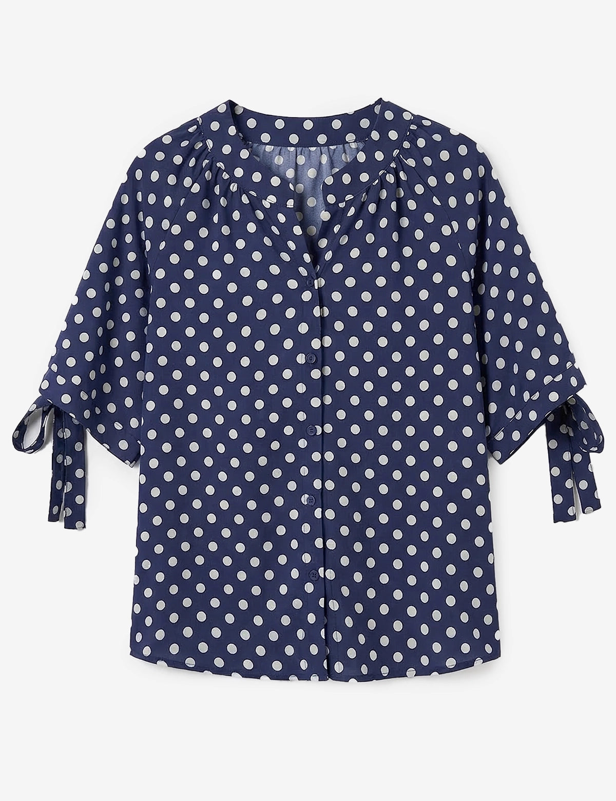 CicyBell-Womens-DarkBlue-Blouses-G3P825_2.webp