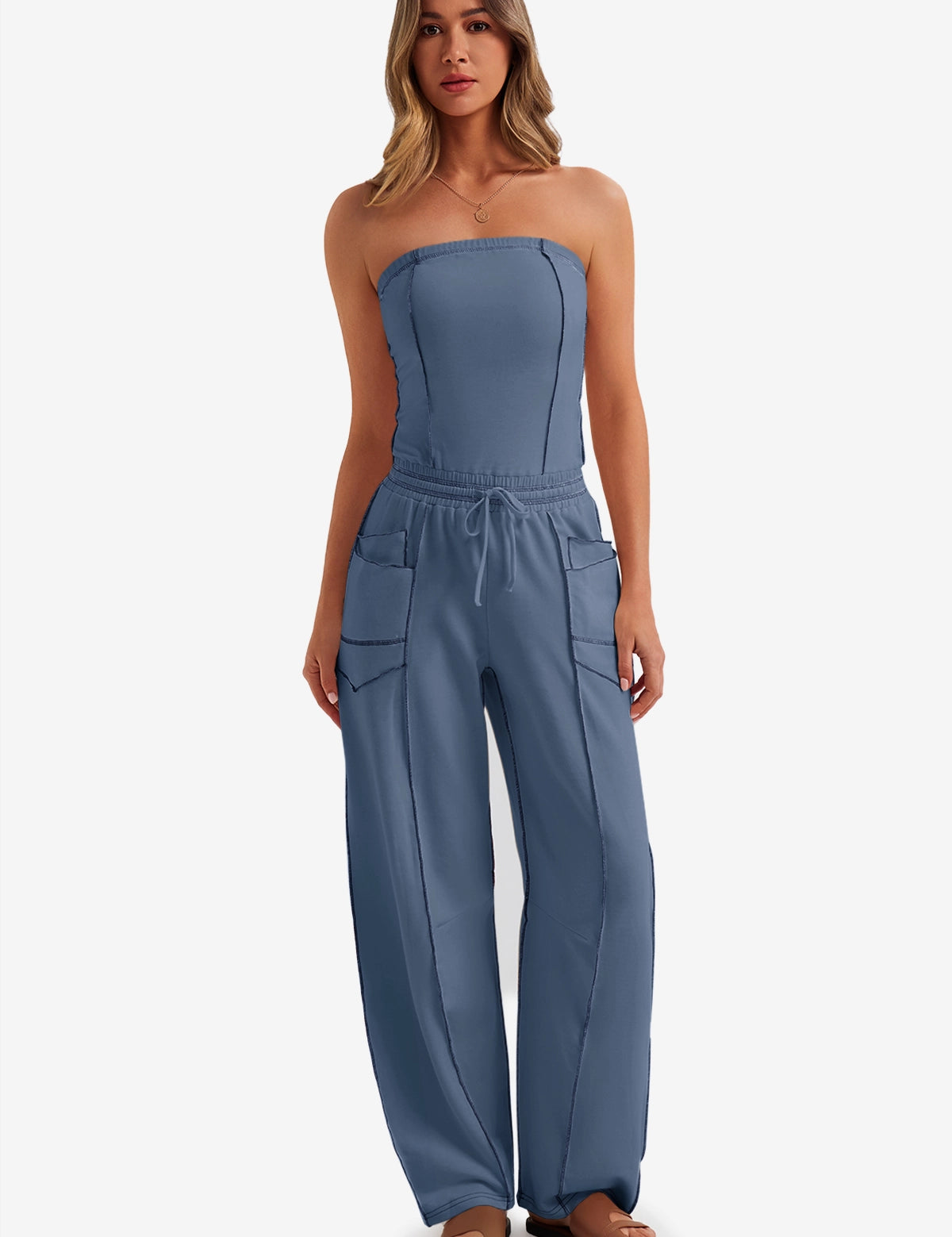 CicyBell-Womens-DarkBlue-One-Pieces-NX2629_1.webp