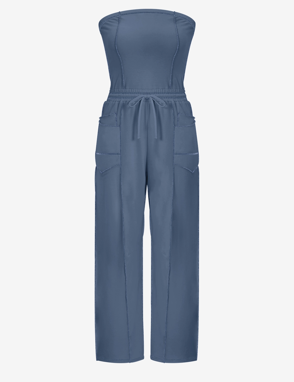 CicyBell-Womens-DarkBlue-One-Pieces-NX2629_2.webp