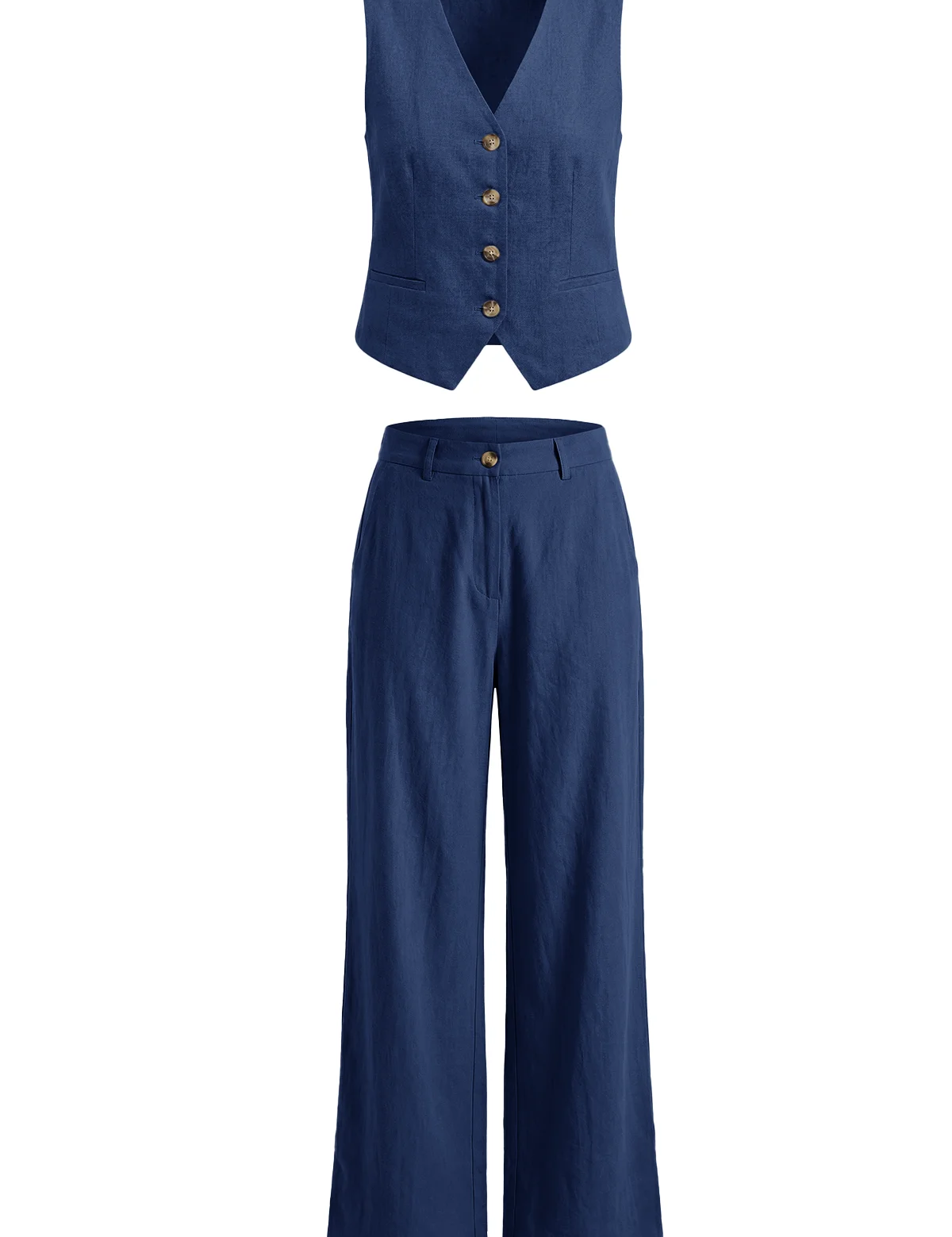 CicyBell-Womens-DarkBlue-Sets-NX2352_3.webp