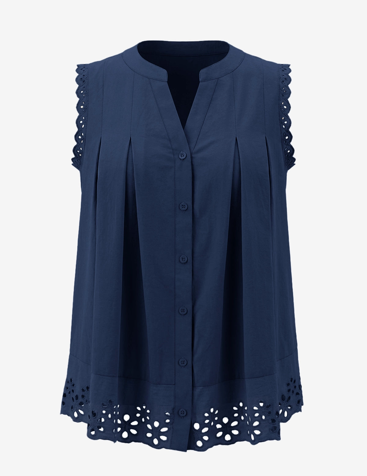 CicyBell-Womens-DarkBlue-TankTops-H5N975_1.webp